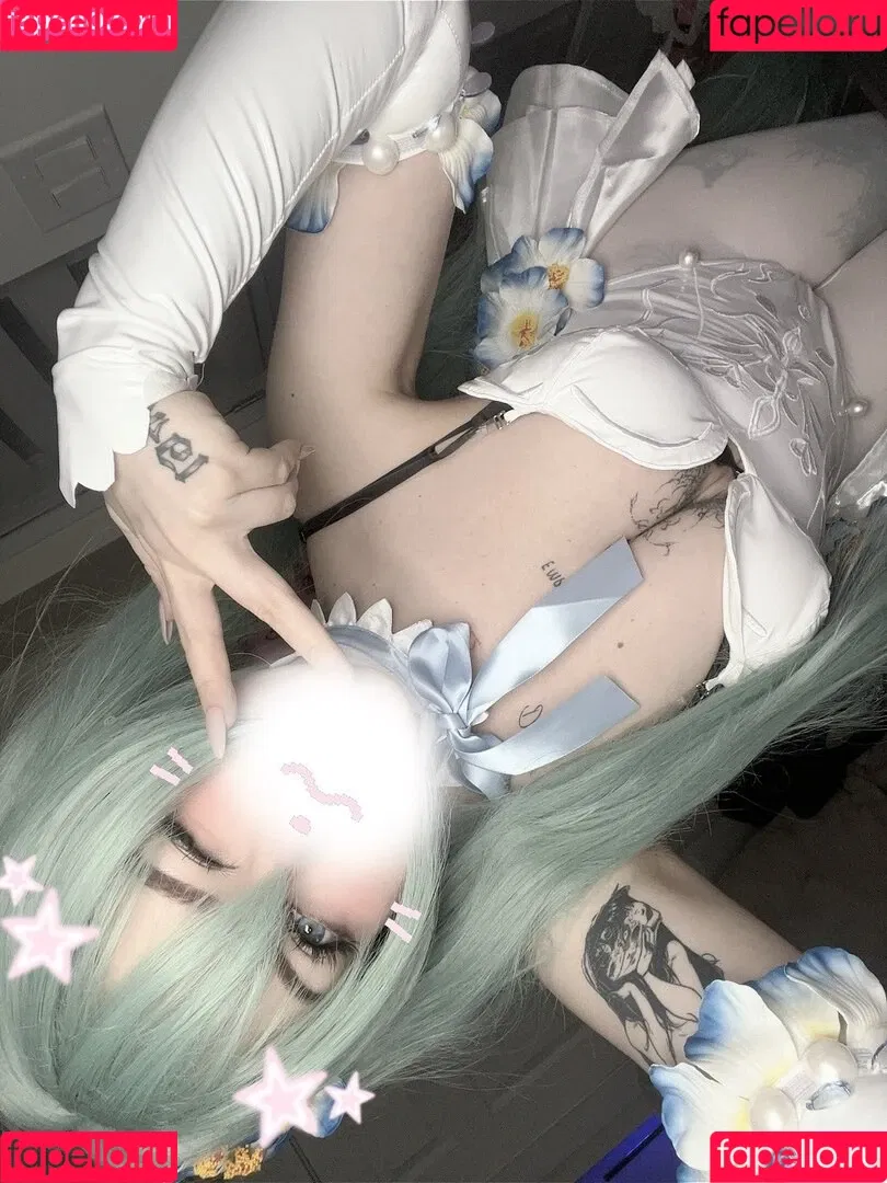 Laurinchhhe / sweetlaurasaenz Onlyfans Photo Gallery 