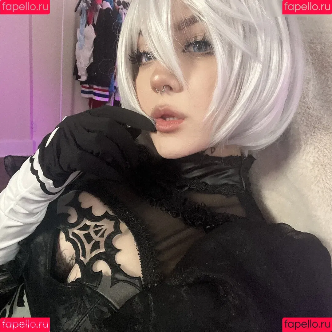Laurinchhhe / sweetlaurasaenz Onlyfans Photo Gallery 