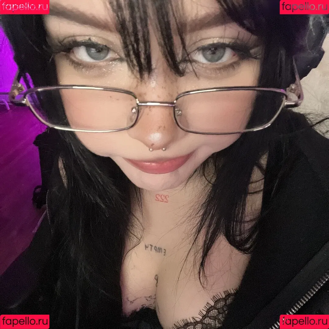 Laurinchhhe / sweetlaurasaenz Onlyfans Photo Gallery 