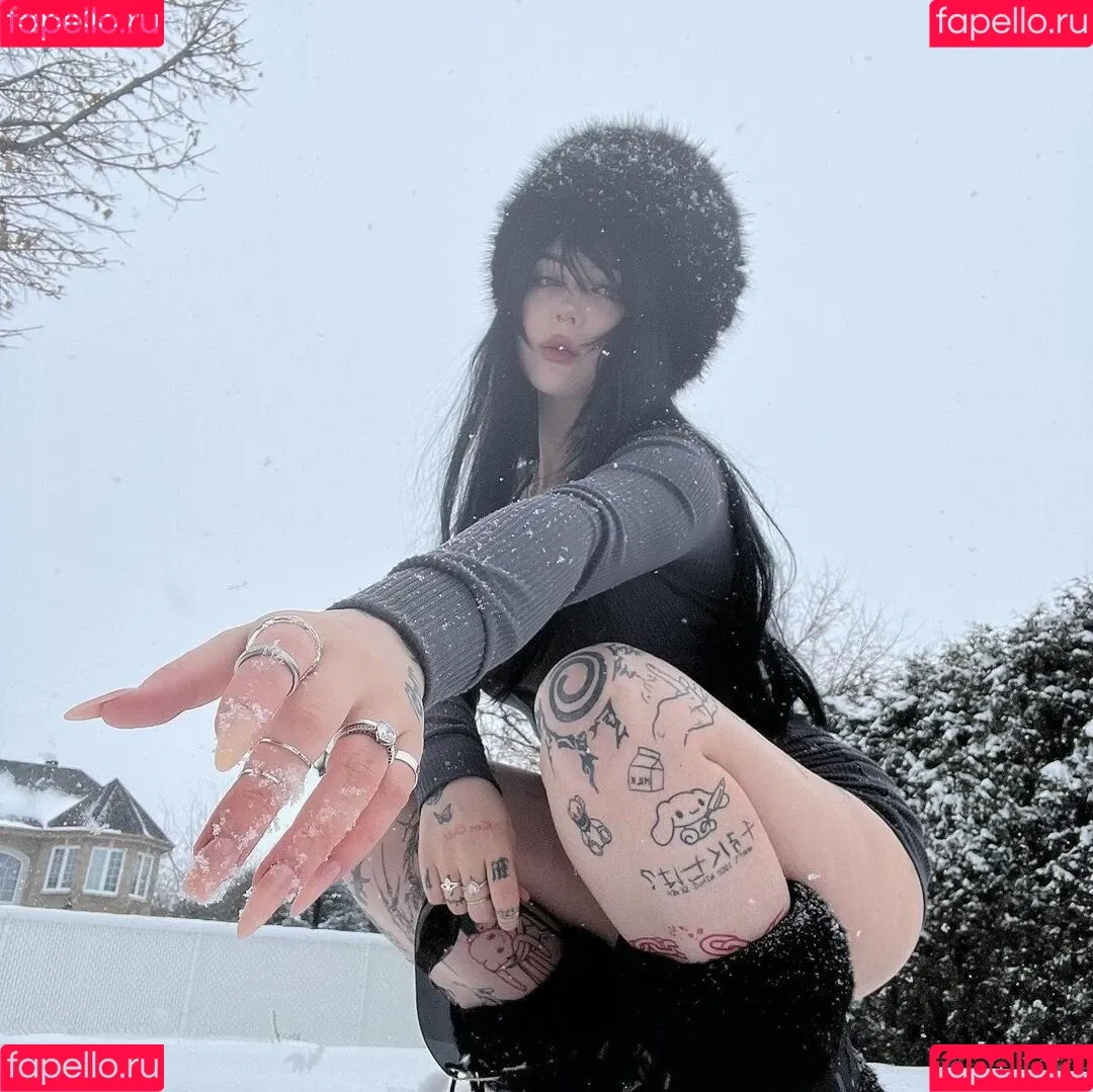 Laurinchhhe / sweetlaurasaenz Onlyfans Photo Gallery 