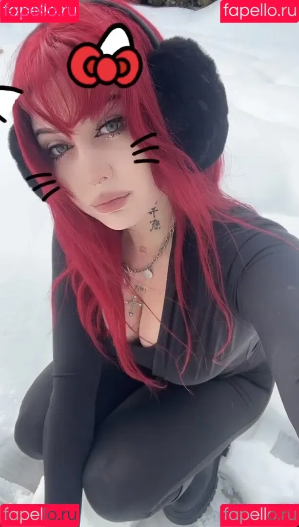 Laurinchhhe / sweetlaurasaenz Onlyfans Photo Gallery 