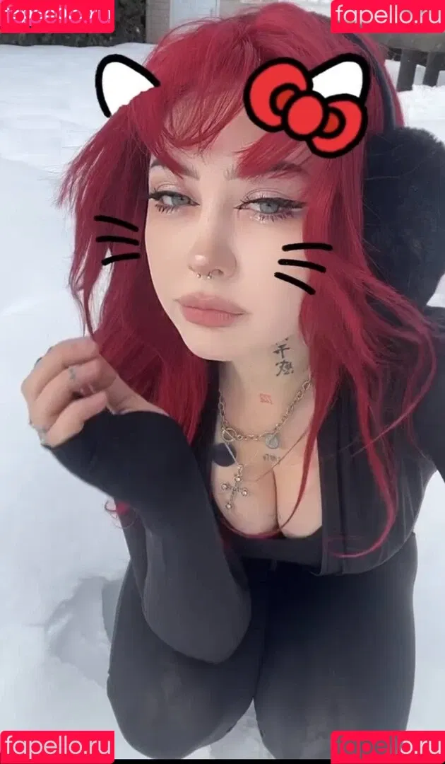 Laurinchhhe / sweetlaurasaenz Onlyfans Photo Gallery 