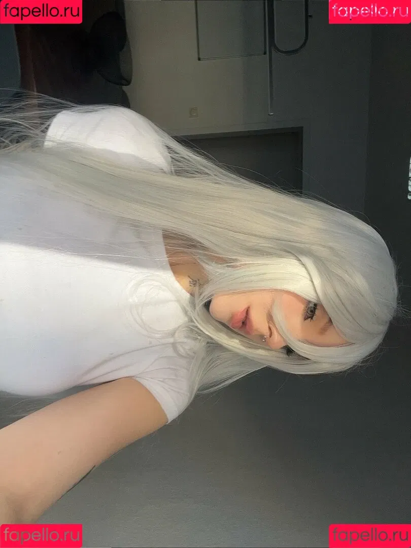 Laurinchhhe / sweetlaurasaenz Onlyfans Photo Gallery 