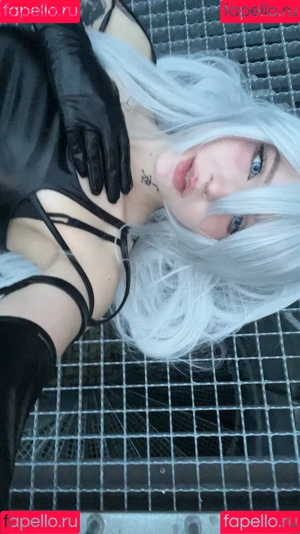Laurinchhhe / sweetlaurasaenz Onlyfans Photo Gallery 