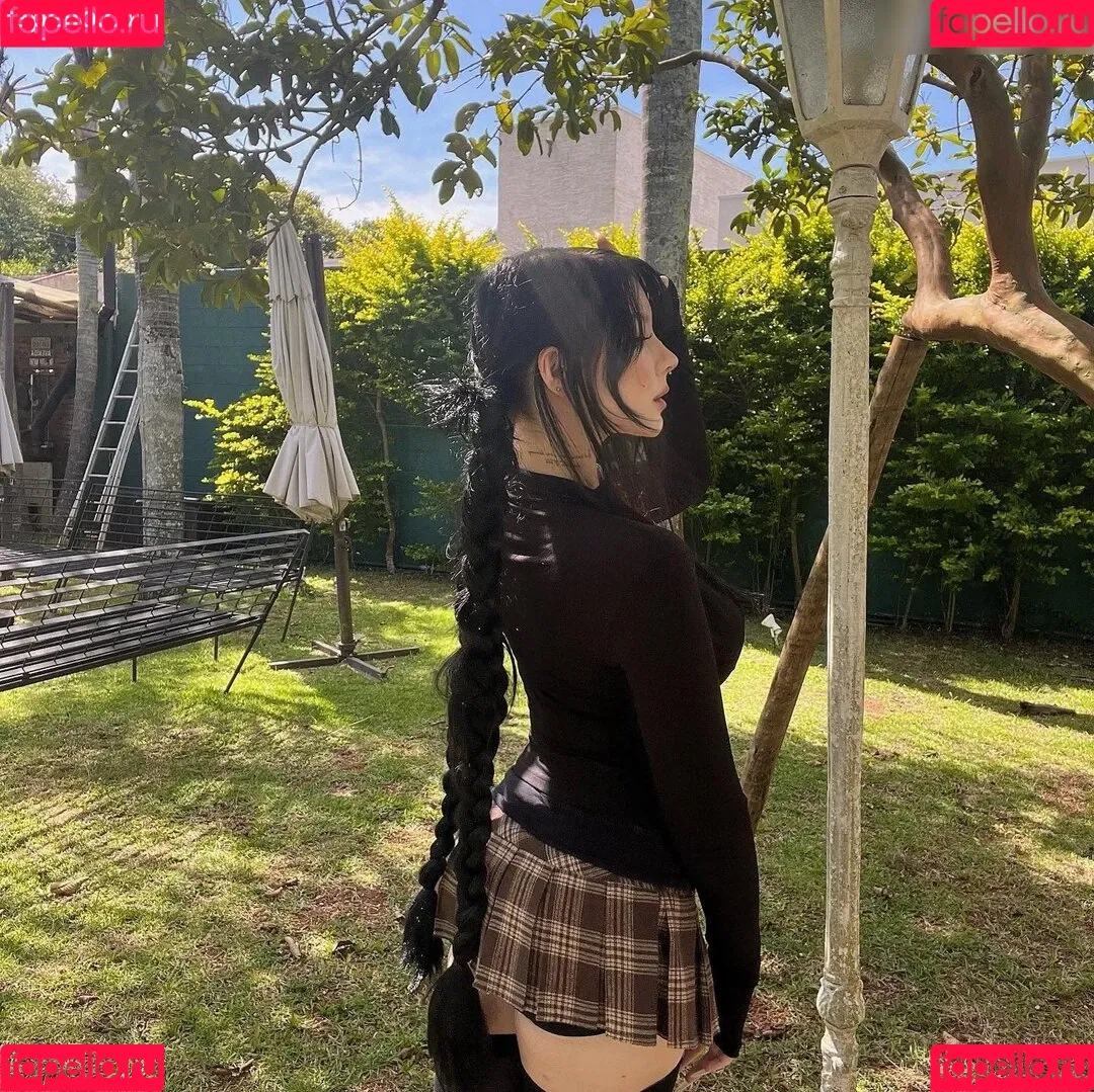 Laurinchhhe / sweetlaurasaenz Onlyfans Photo Gallery 