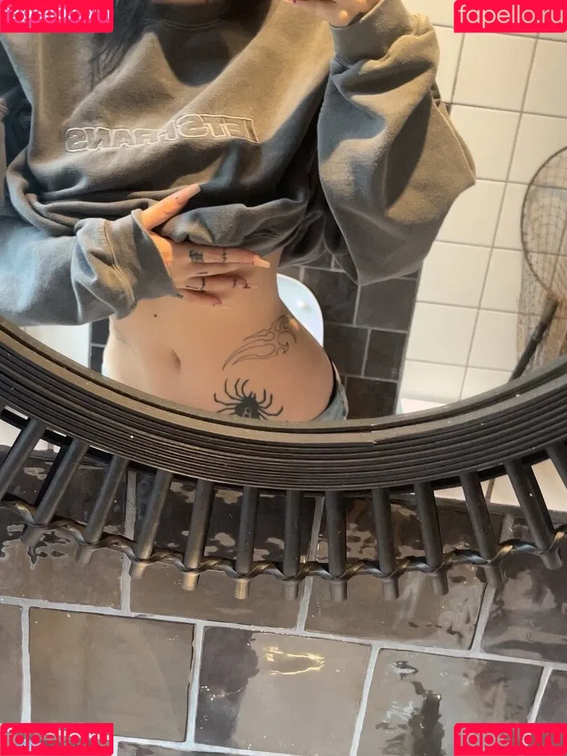 Laurinchhhe / sweetlaurasaenz Onlyfans Photo Gallery 