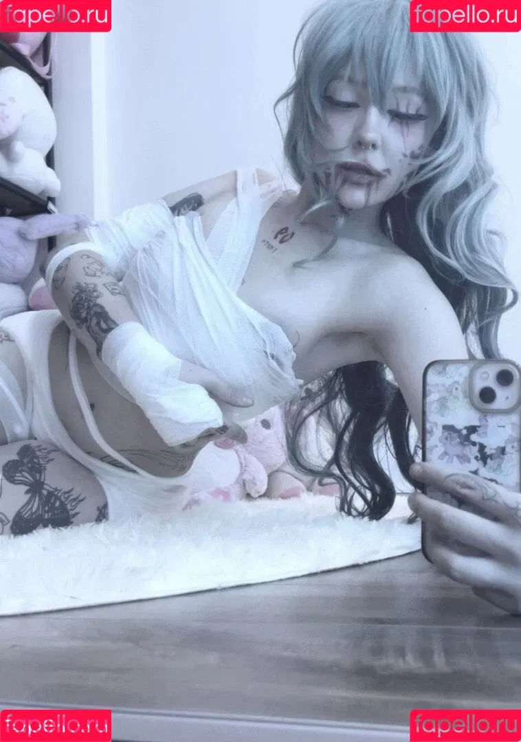 Laurinchhhe / sweetlaurasaenz Onlyfans Photo Gallery 