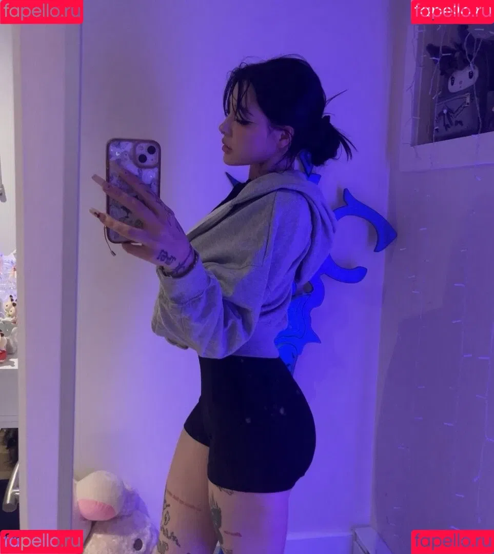 Laurinchhhe / sweetlaurasaenz Onlyfans Photo Gallery 