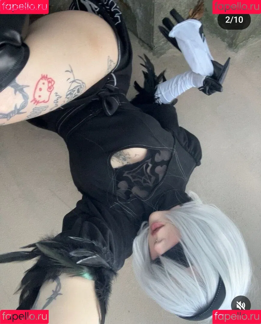 Laurinchhhe / sweetlaurasaenz Onlyfans Photo Gallery 