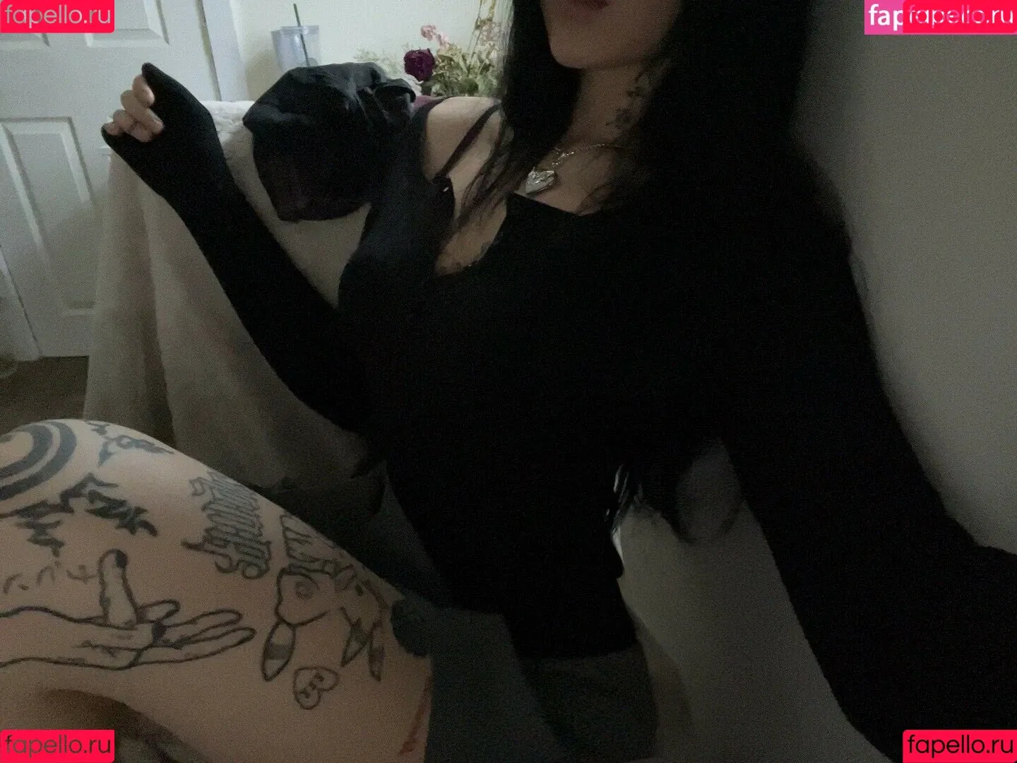 Laurinchhhe / sweetlaurasaenz Onlyfans Photo Gallery 