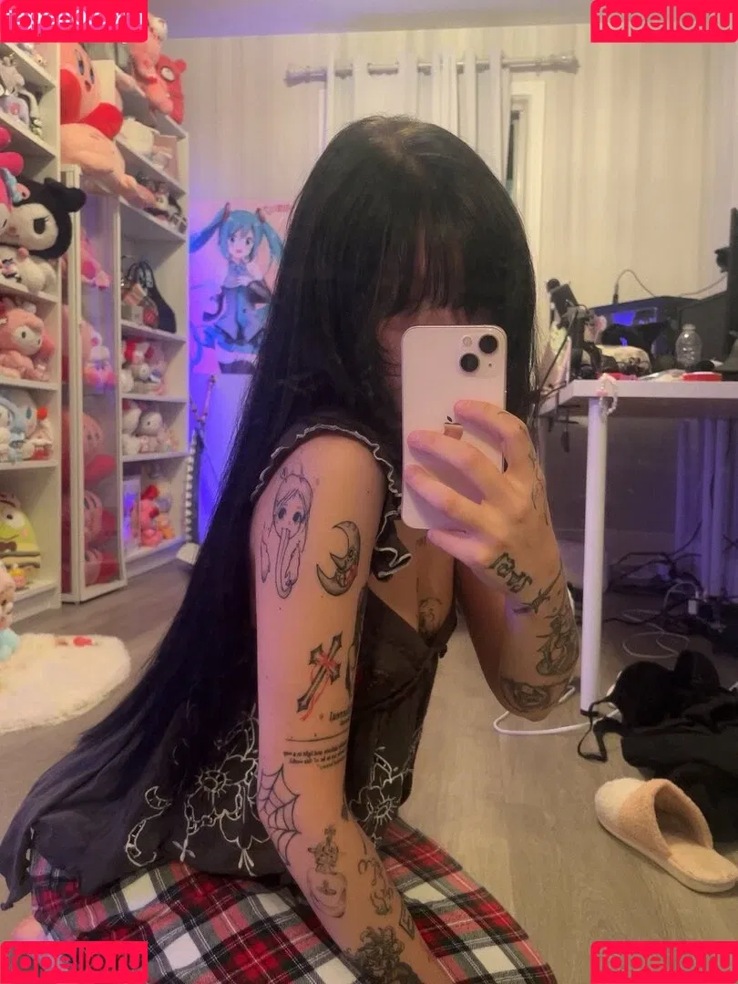 Laurinchhhe / sweetlaurasaenz Onlyfans Photo Gallery 