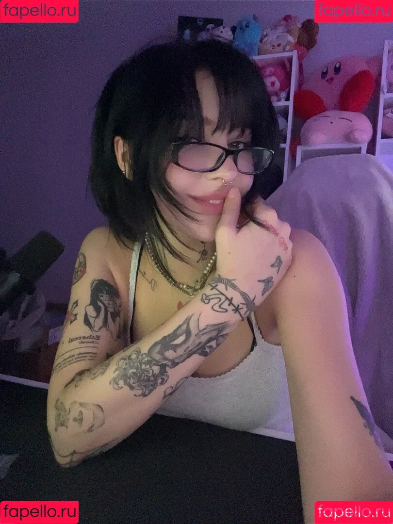Laurinchhhe / sweetlaurasaenz Onlyfans Photo Gallery 