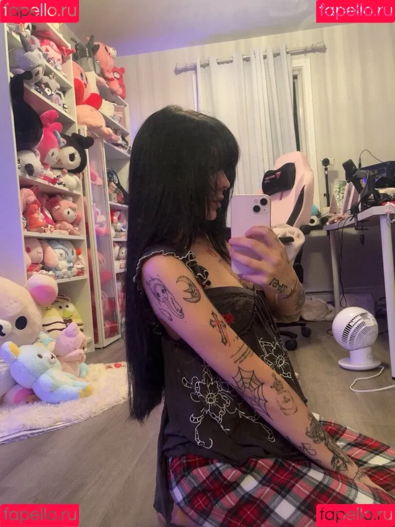 Laurinchhhe / sweetlaurasaenz Onlyfans Photo Gallery 