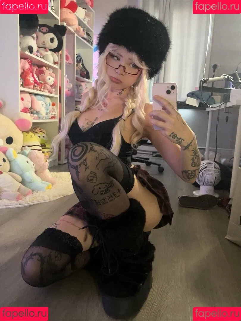 Laurinchhhe / sweetlaurasaenz Onlyfans Photo Gallery 