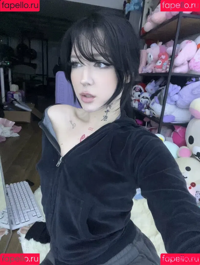 Laurinchhhe / sweetlaurasaenz Onlyfans Photo Gallery 