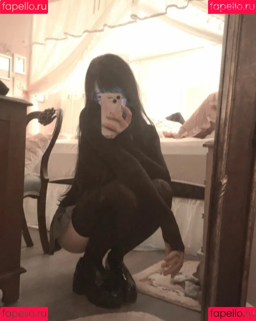 Laurinchhhe / sweetlaurasaenz Onlyfans Photo Gallery 