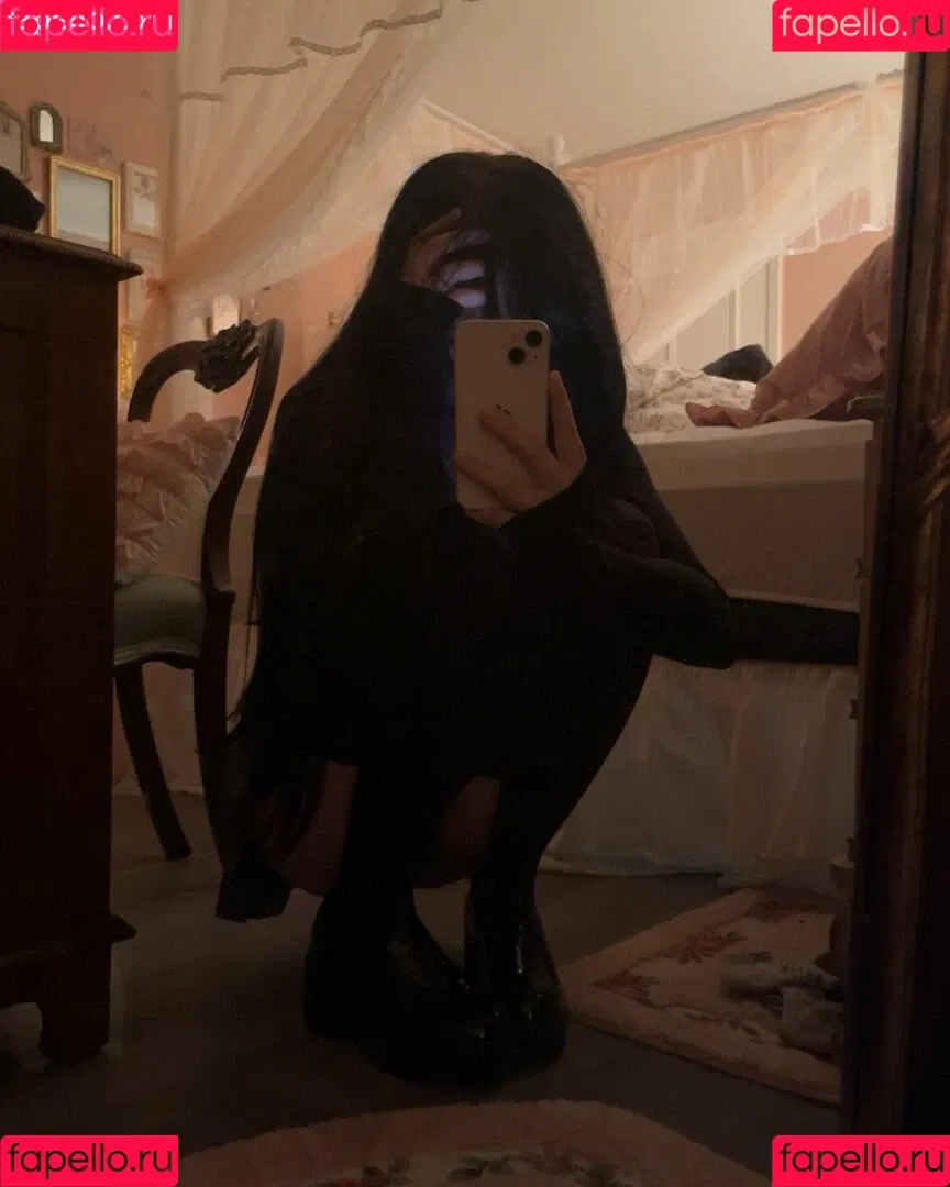 Laurinchhhe / sweetlaurasaenz Onlyfans Photo Gallery 