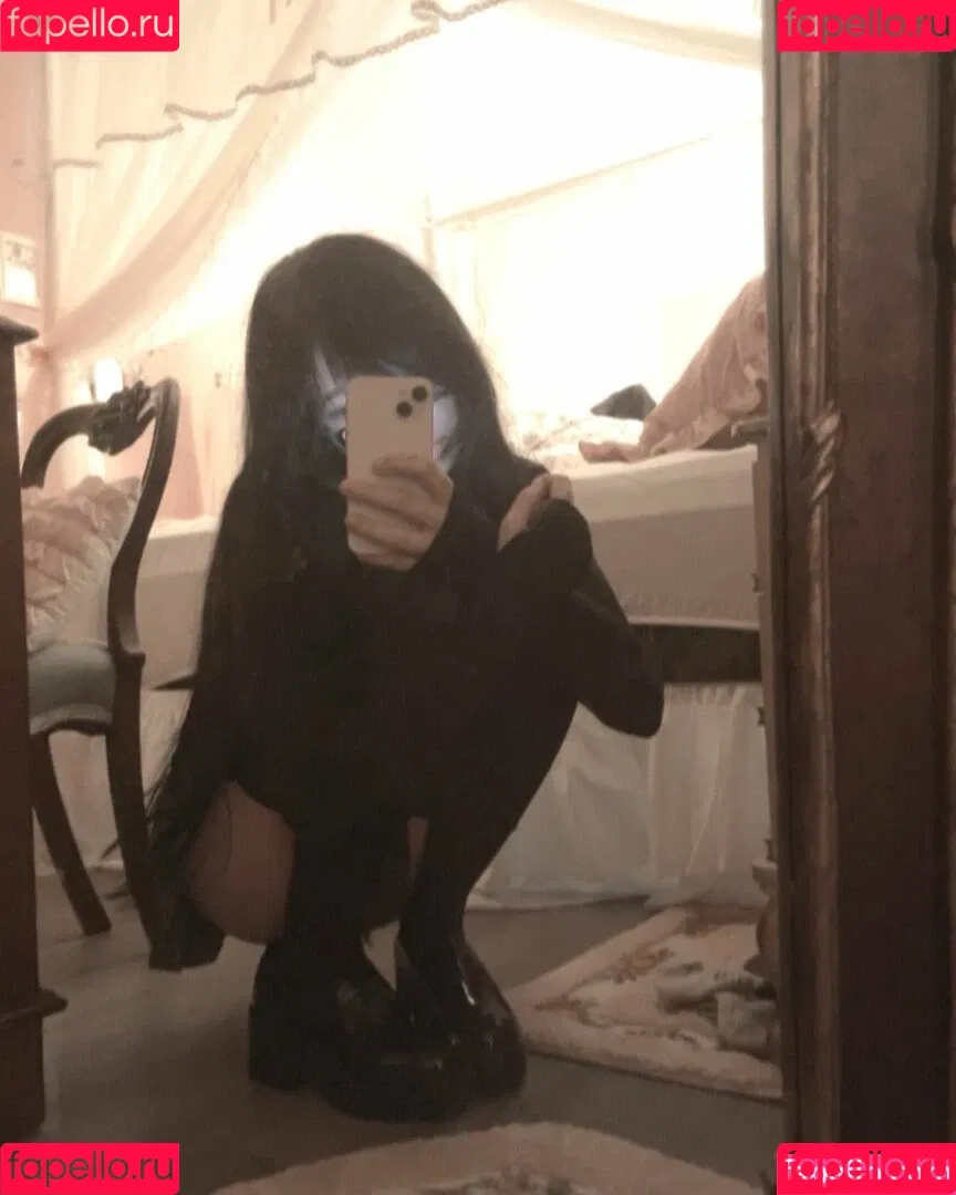Laurinchhhe / sweetlaurasaenz Onlyfans Photo Gallery 