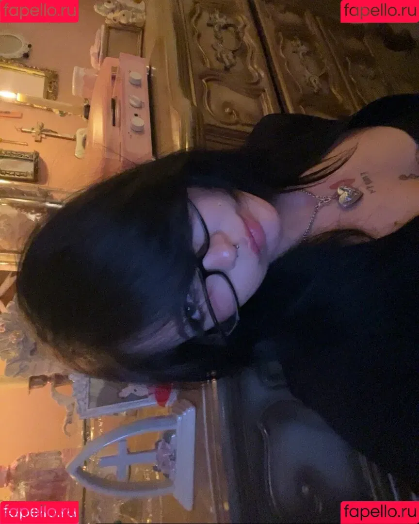 Laurinchhhe / sweetlaurasaenz Onlyfans Photo Gallery 