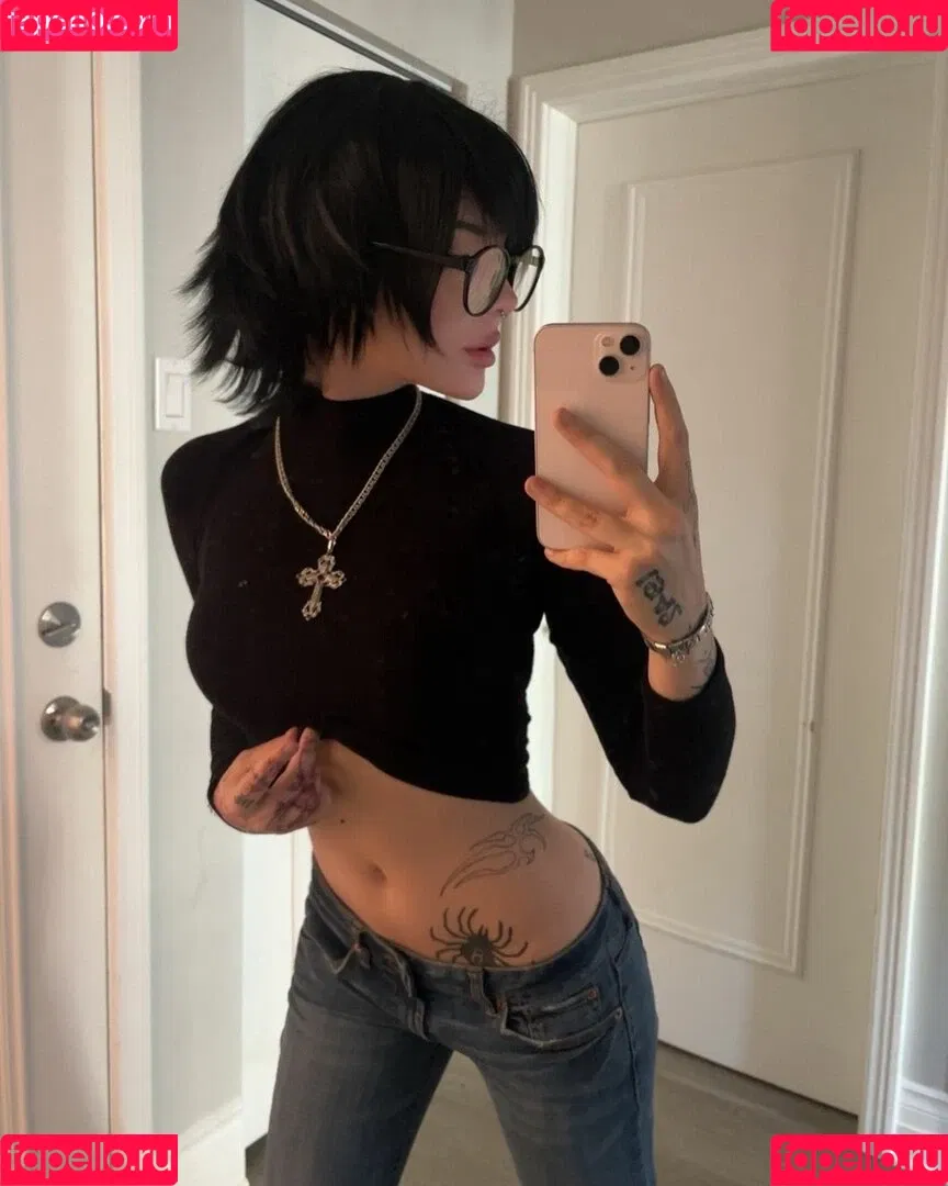 Laurinchhhe / sweetlaurasaenz Onlyfans Photo Gallery 