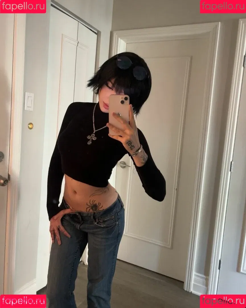 Laurinchhhe / sweetlaurasaenz Onlyfans Photo Gallery 