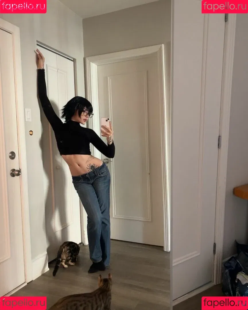 Laurinchhhe / sweetlaurasaenz Onlyfans Photo Gallery 