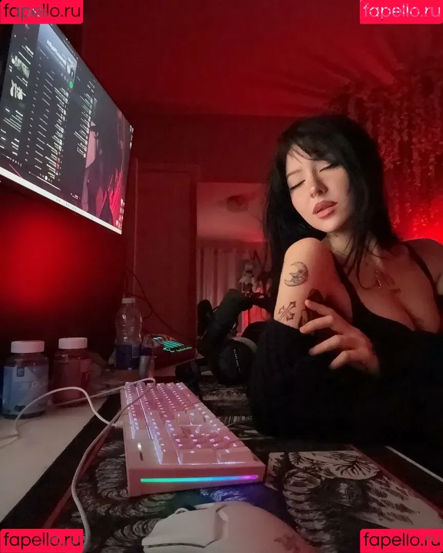 Laurinchhhe / sweetlaurasaenz Onlyfans Photo Gallery 