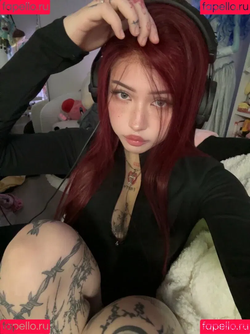 Laurinchhhe / sweetlaurasaenz Onlyfans Photo Gallery 