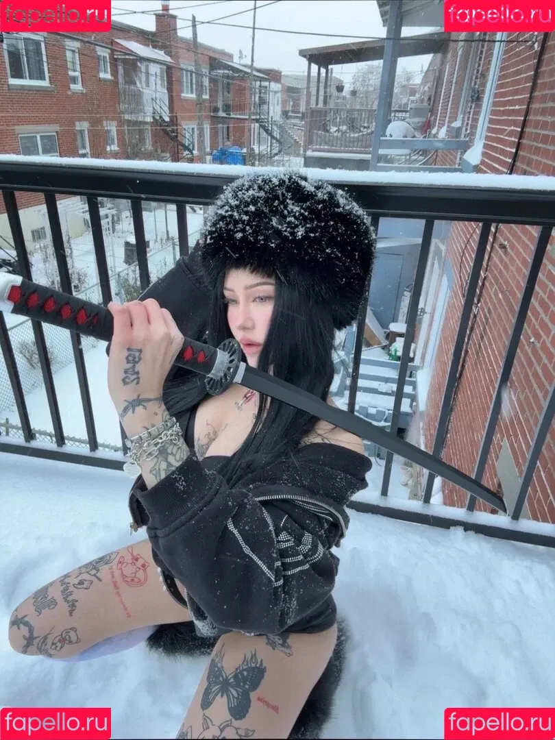 Laurinchhhe / sweetlaurasaenz Onlyfans Photo Gallery 
