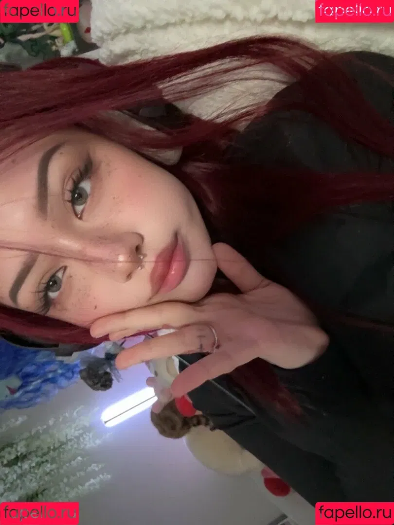 Laurinchhhe / sweetlaurasaenz Onlyfans Photo Gallery 