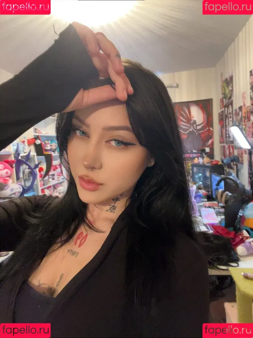Laurinchhhe / sweetlaurasaenz Onlyfans Photo Gallery 