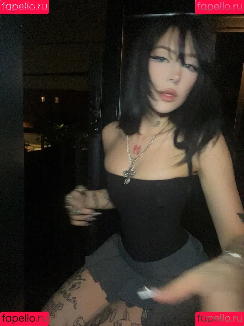 Laurinchhhe / sweetlaurasaenz Onlyfans Photo Gallery 