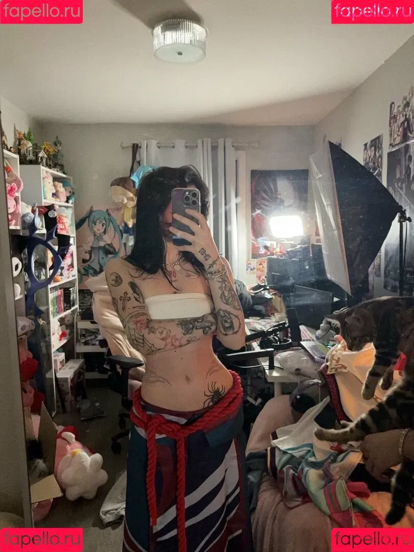 Laurinchhhe / sweetlaurasaenz Onlyfans Photo Gallery 