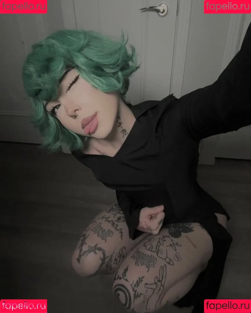 Laurinchhhe / sweetlaurasaenz Onlyfans Photo Gallery 