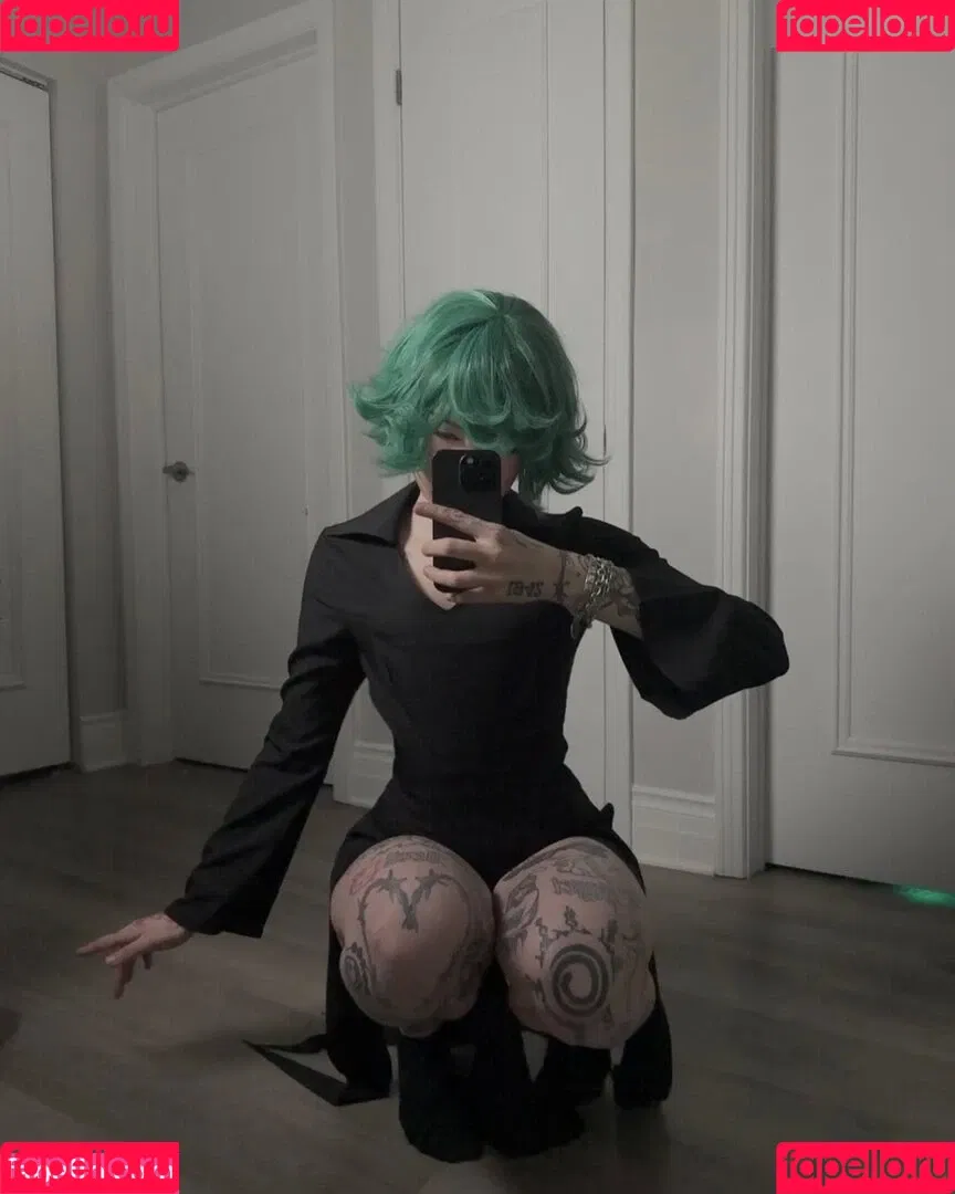 Laurinchhhe / sweetlaurasaenz Onlyfans Photo Gallery 