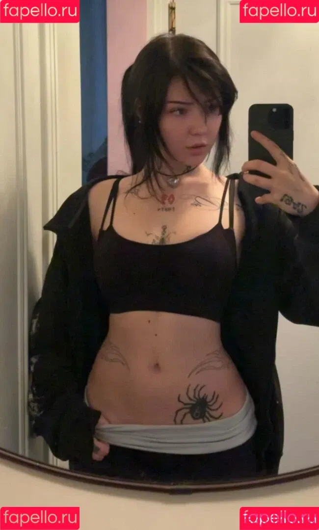 Laurinchhhe / sweetlaurasaenz Onlyfans Photo Gallery 