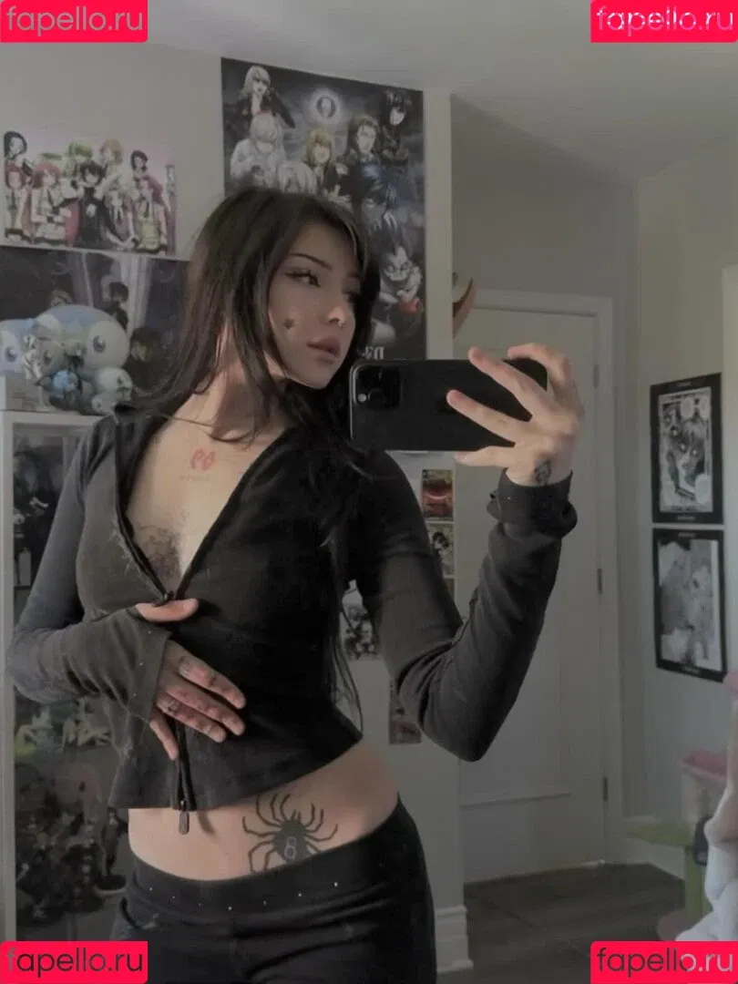 Laurinchhhe / sweetlaurasaenz Onlyfans Photo Gallery 