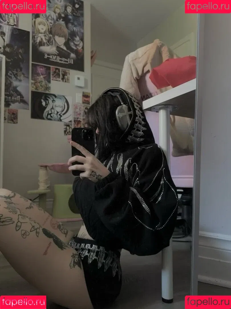 Laurinchhhe / sweetlaurasaenz Onlyfans Photo Gallery 