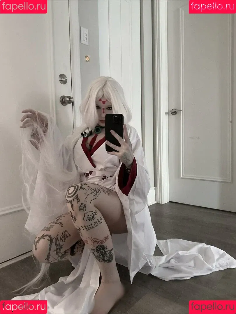 Laurinchhhe / sweetlaurasaenz Onlyfans Photo Gallery 