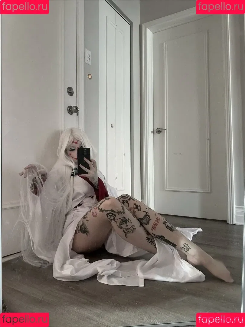 Laurinchhhe / sweetlaurasaenz Onlyfans Photo Gallery 