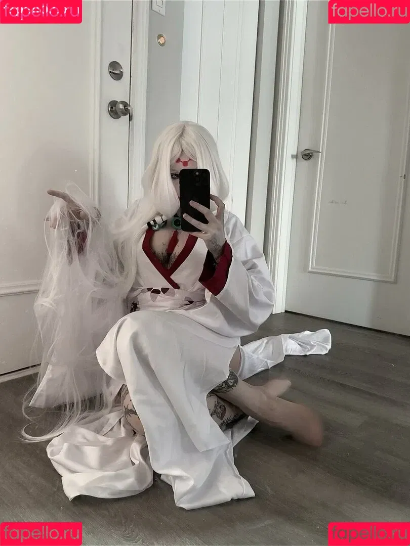 Laurinchhhe / sweetlaurasaenz Onlyfans Photo Gallery 