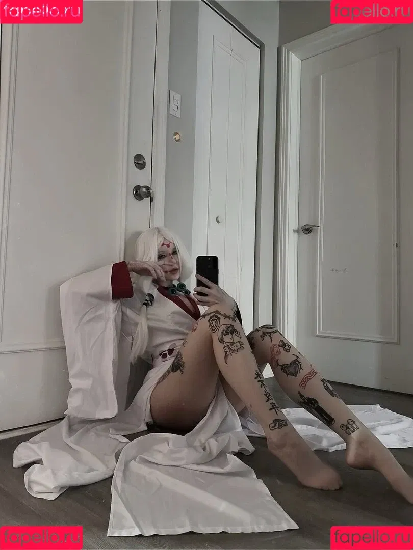 Laurinchhhe / sweetlaurasaenz Onlyfans Photo Gallery 