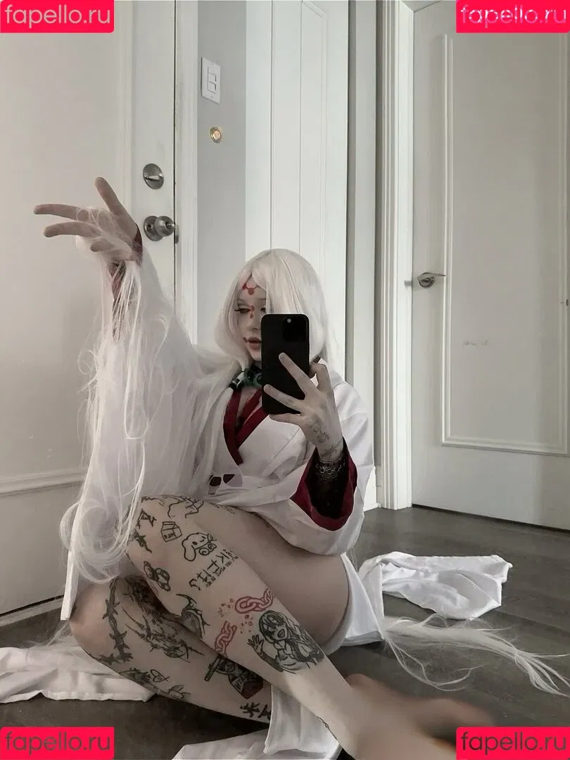 Laurinchhhe / sweetlaurasaenz Onlyfans Photo Gallery 