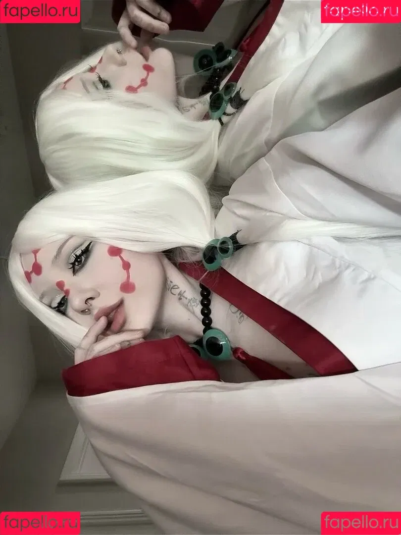 Laurinchhhe / sweetlaurasaenz Onlyfans Photo Gallery 