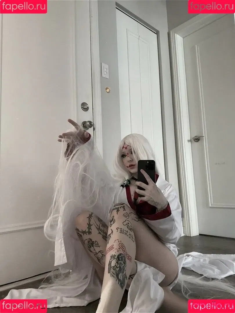 Laurinchhhe / sweetlaurasaenz Onlyfans Photo Gallery 