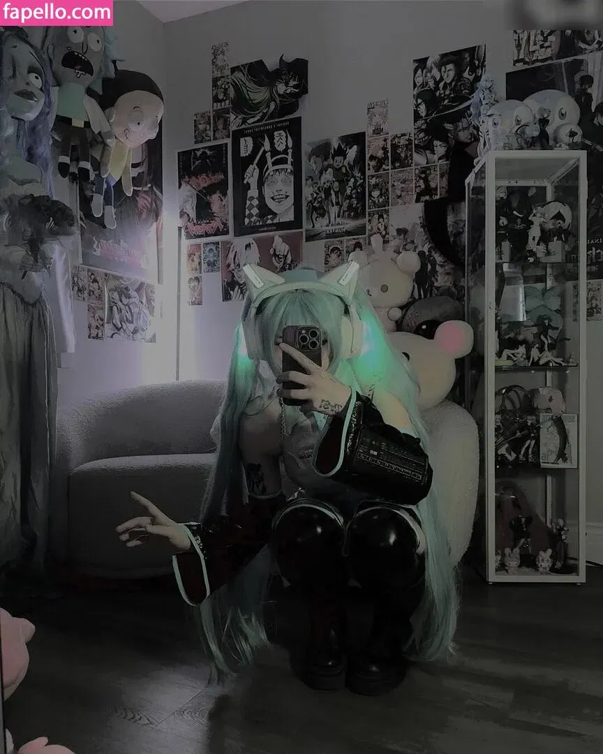 Laurinchhhe / sweetlaurasaenz Onlyfans Photo Gallery 