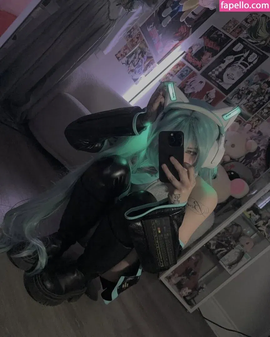 Laurinchhhe / sweetlaurasaenz Onlyfans Photo Gallery 