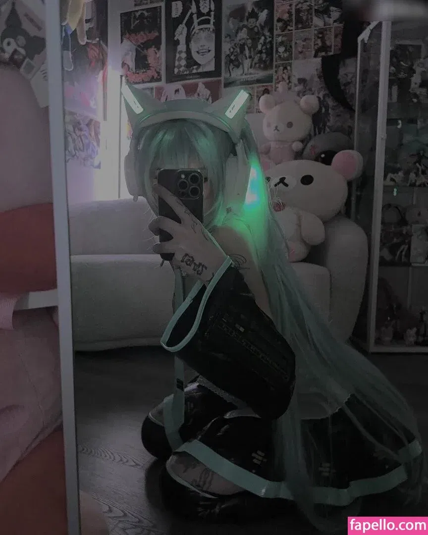 Laurinchhhe / sweetlaurasaenz Onlyfans Photo Gallery 