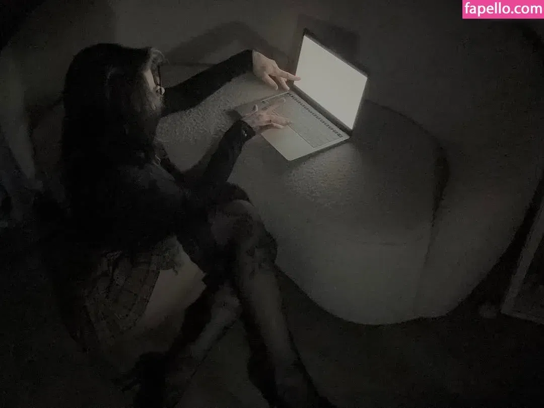 Laurinchhhe / sweetlaurasaenz Onlyfans Photo Gallery 