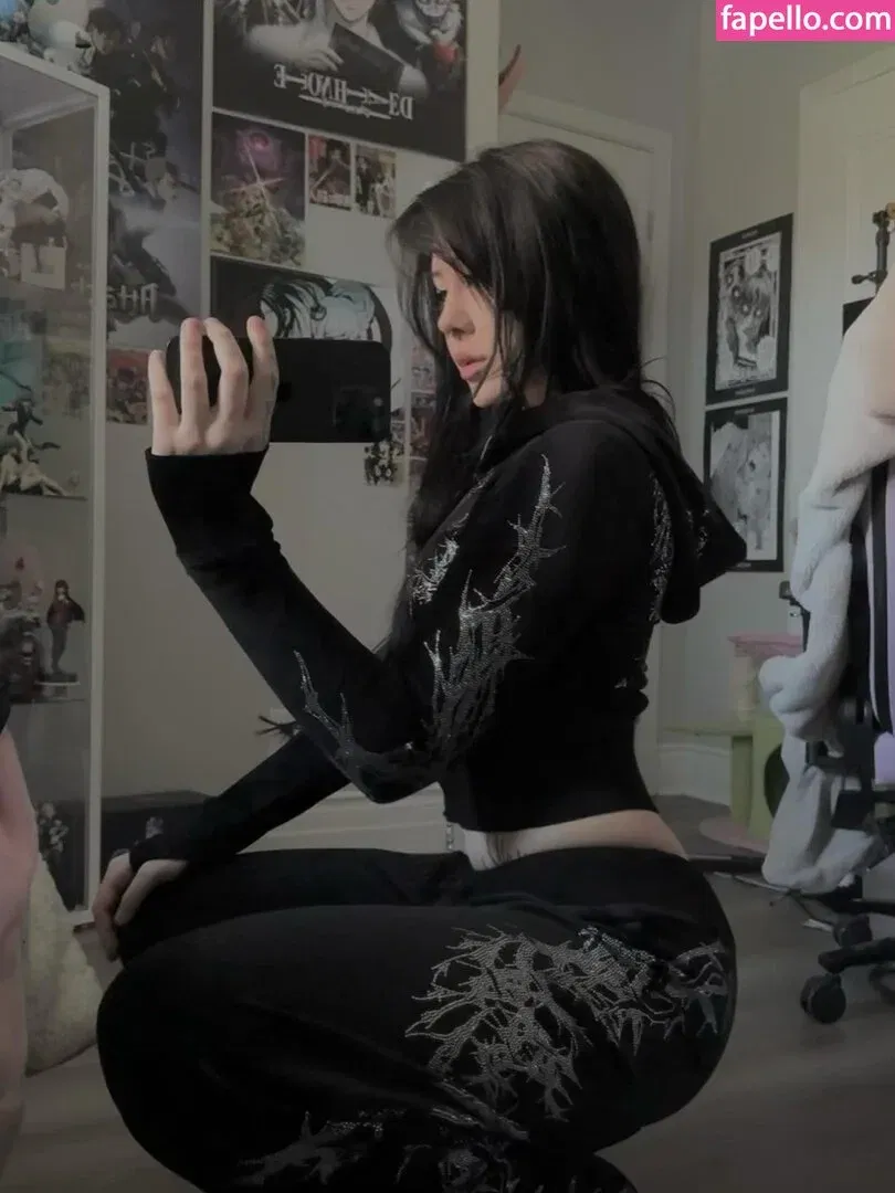 Laurinchhhe / sweetlaurasaenz Onlyfans Photo Gallery 